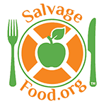 SalvageFood.org
