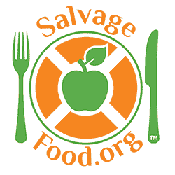 SalvageFood.org logo